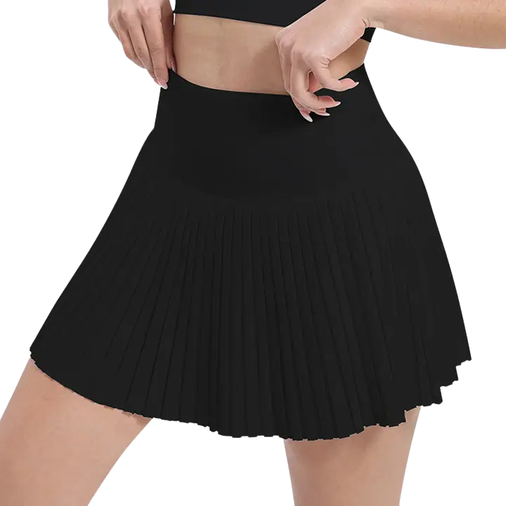 GIRLS SPORT SKIRT