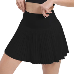 GIRLS SPORT SKIRT