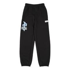 GIRLS SWEATPANT OG