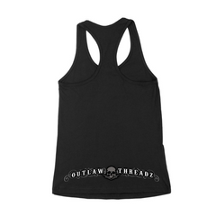 GIRLS TANK HBIC