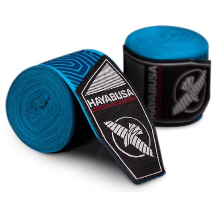 HANDWRAPS PERFECT
