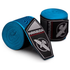 HANDWRAPS PERFECT