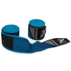 HANDWRAPS PERFECT