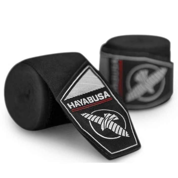 HANDWRAPS PERFECT