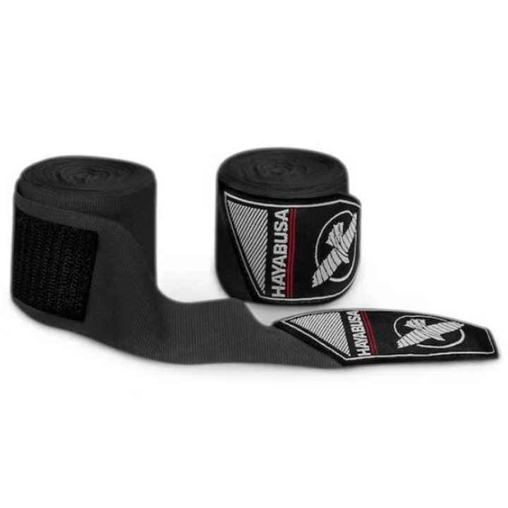 HANDWRAPS PERFECT