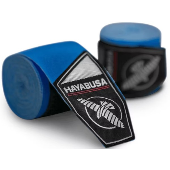 HANDWRAPS PERFECT