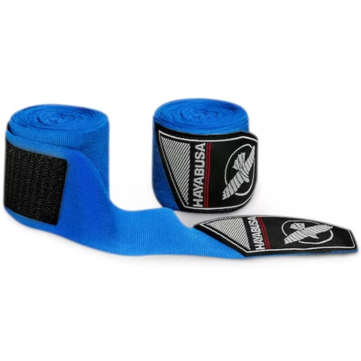 HANDWRAPS PERFECT