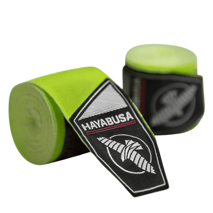 HANDWRAPS PERFECT