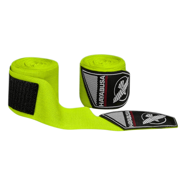 HANDWRAPS PERFECT