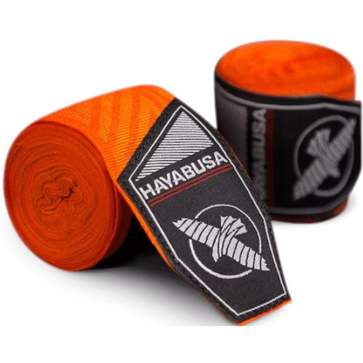 HANDWRAPS PERFECT