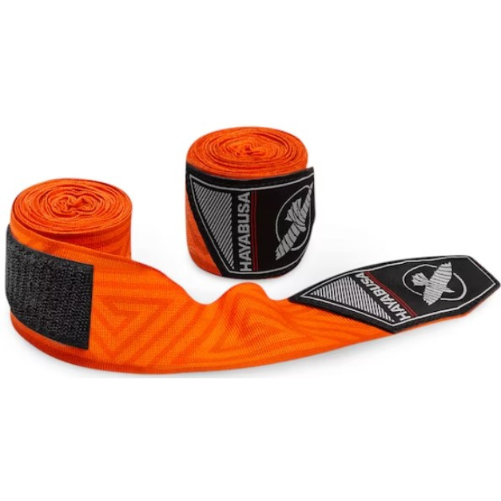 HANDWRAPS PERFECT