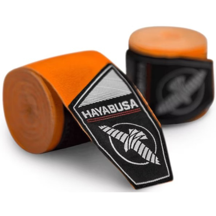 HANDWRAPS PERFECT