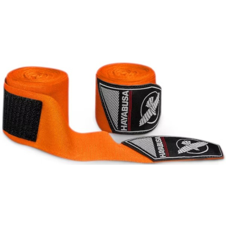 HANDWRAPS PERFECT