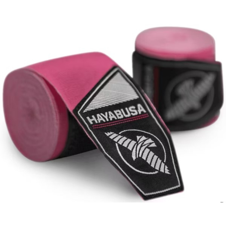 HANDWRAPS PERFECT