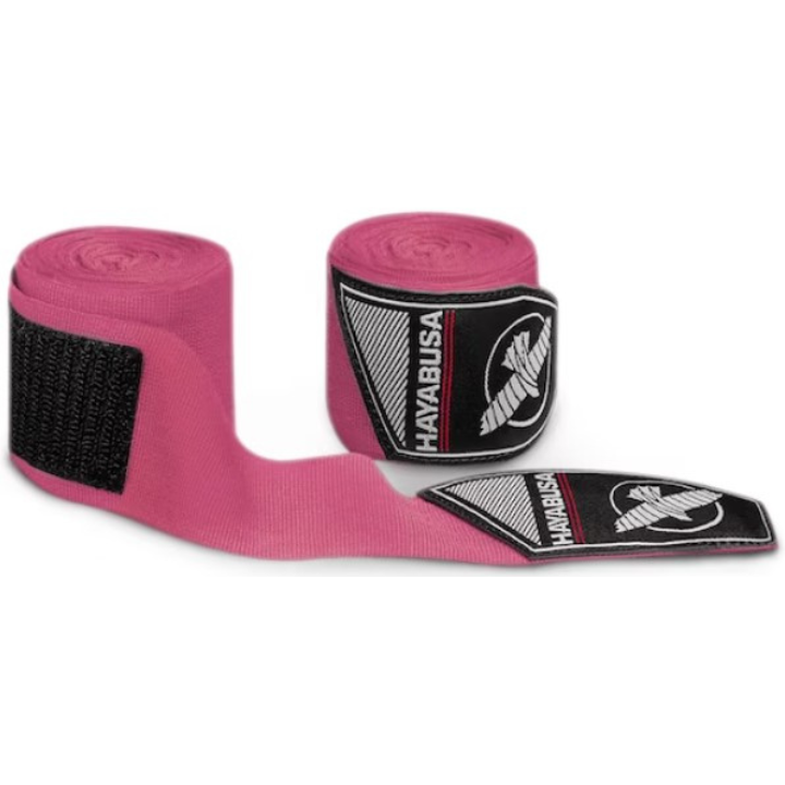 HANDWRAPS PERFECT