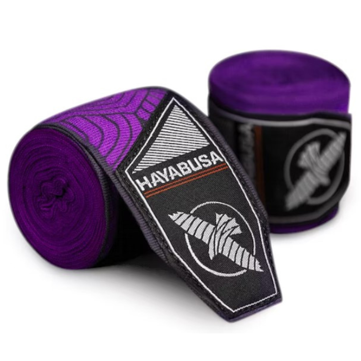 HANDWRAPS PERFECT