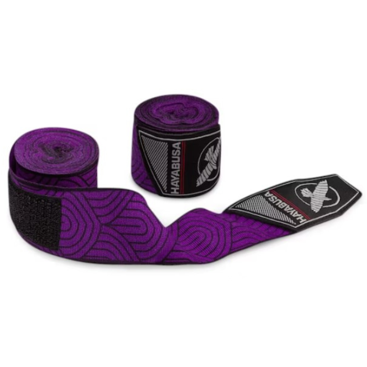 HANDWRAPS PERFECT