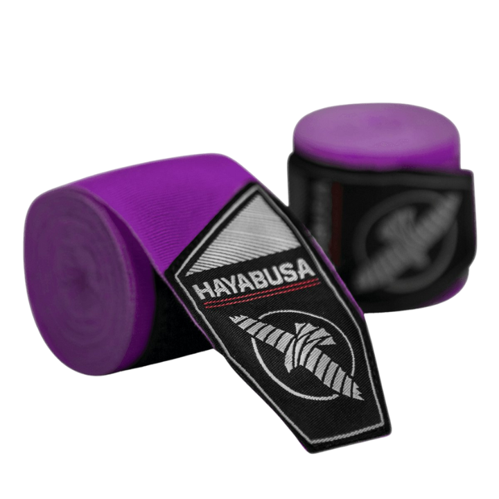 HANDWRAPS PERFECT