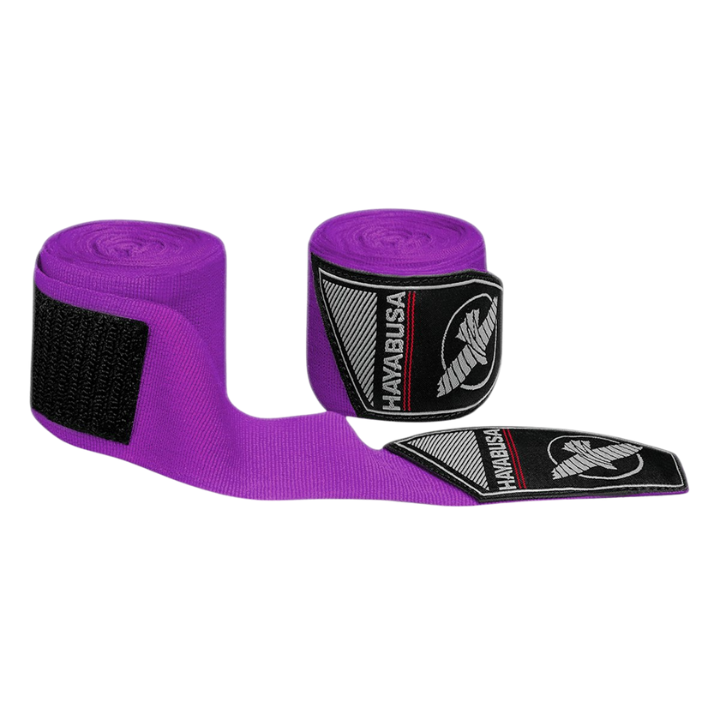 HANDWRAPS PERFECT