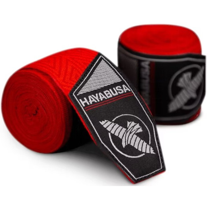 HANDWRAPS PERFECT