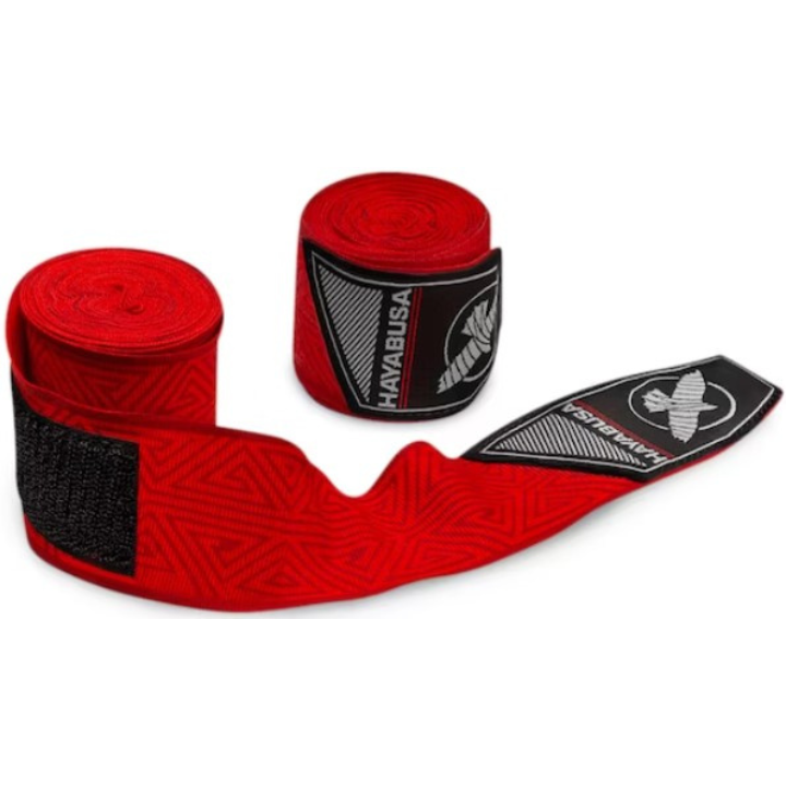 HANDWRAPS PERFECT