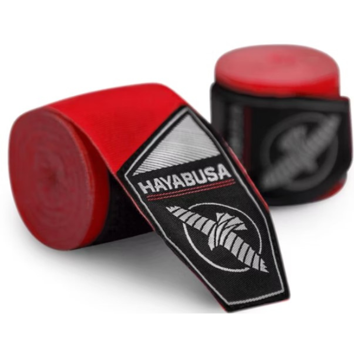 HANDWRAPS PERFECT
