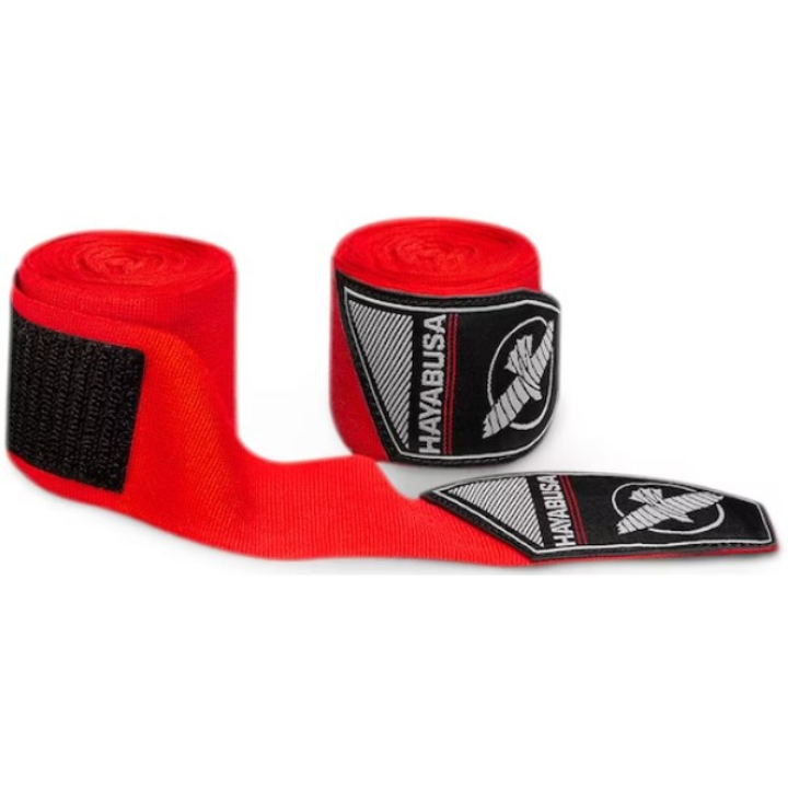 HANDWRAPS PERFECT