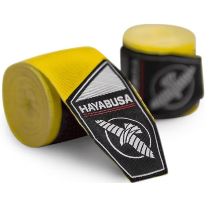 HANDWRAPS PERFECT