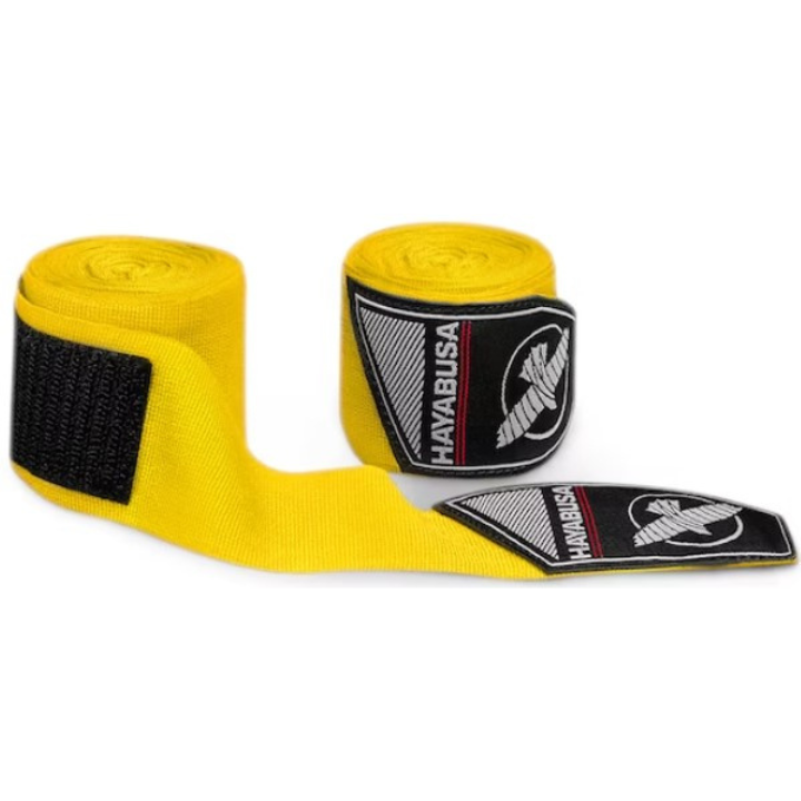 HANDWRAPS PERFECT