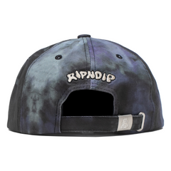HAT LIFES A TRIP