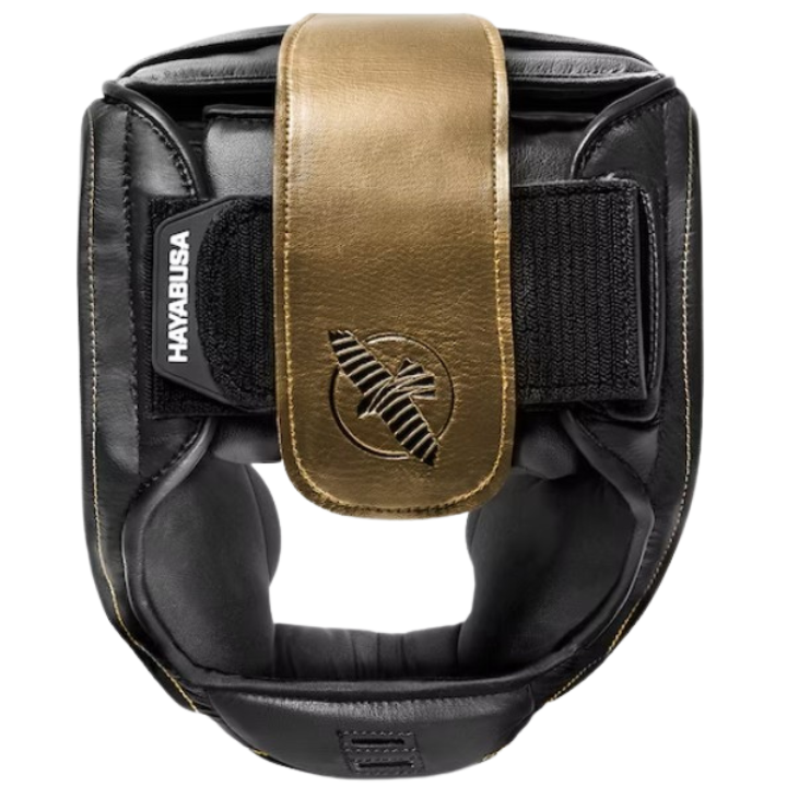 HEADGEAR T3 MMA
