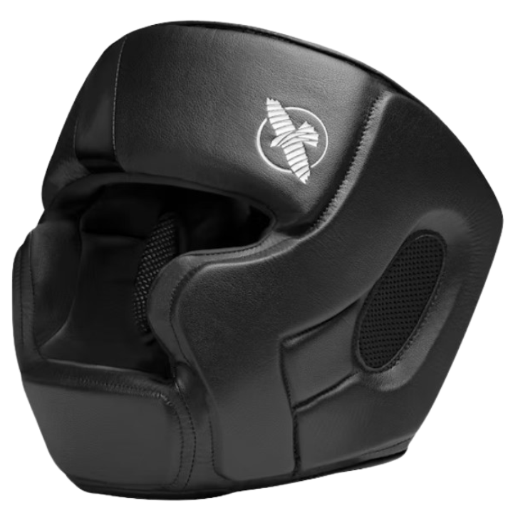HEADGEAR T3 MMA