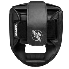 HEADGEAR T3 MMA