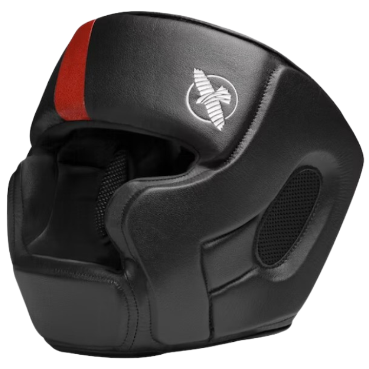 HEADGEAR T3 MMA