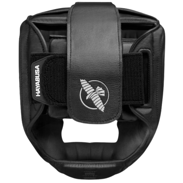 HEADGEAR T3 MMA