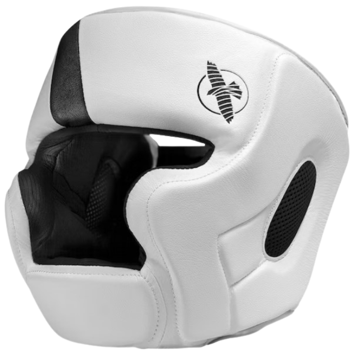 HEADGEAR T3 MMA