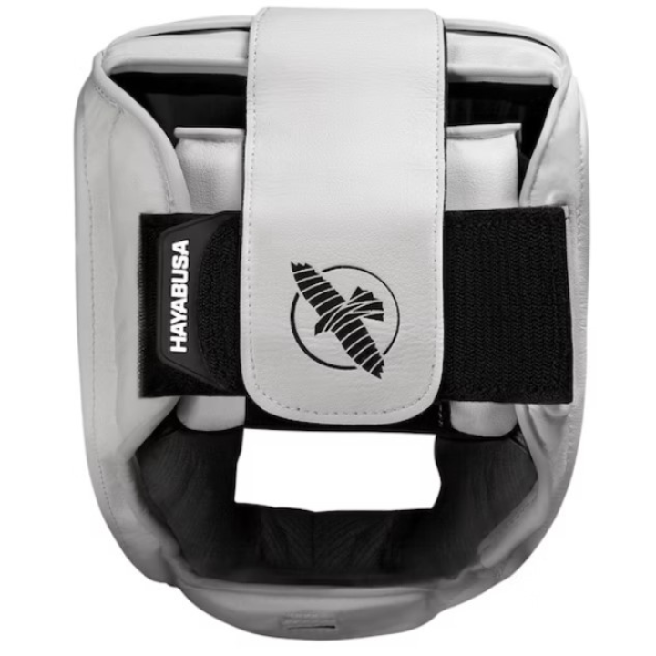 HEADGEAR T3 MMA