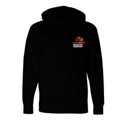 HOODY ASSHOLE OF THE MONTH