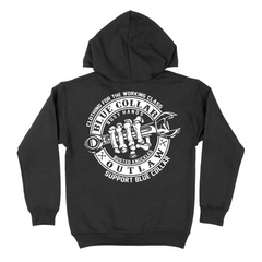 HOODY BCO