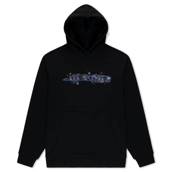 HOODY BIG POE