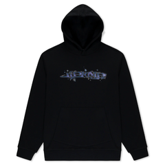 HOODY BIG POE