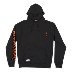 HOODY BROTHA