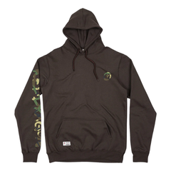 HOODY CAMO COPY