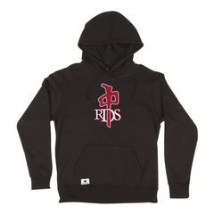 HOODY CDN OG