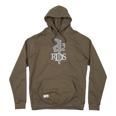 HOODY CDN OG