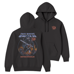 HOODY DBC REAPER