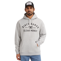 HOODY DHCM CLASSIC