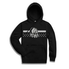 HOODY ESTATE II