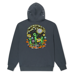 HOODY FIND YOUR WAY HOME