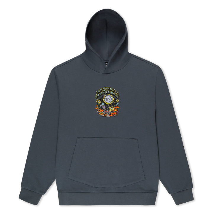HOODY FIND YOUR WAY HOME